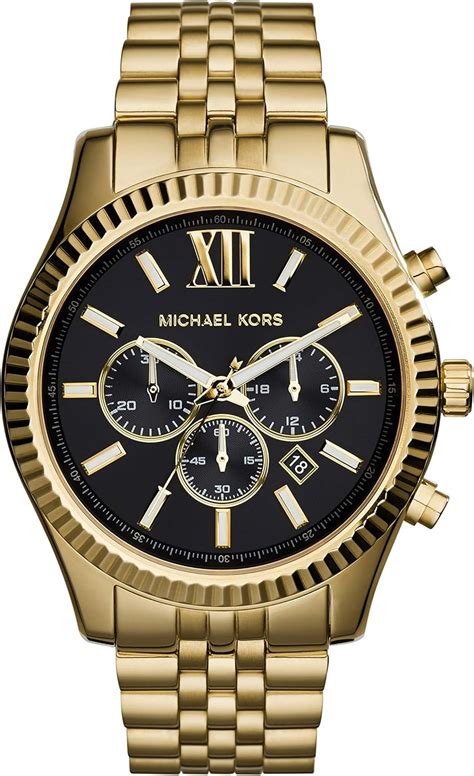 mk watch price|michael kors watch prize.